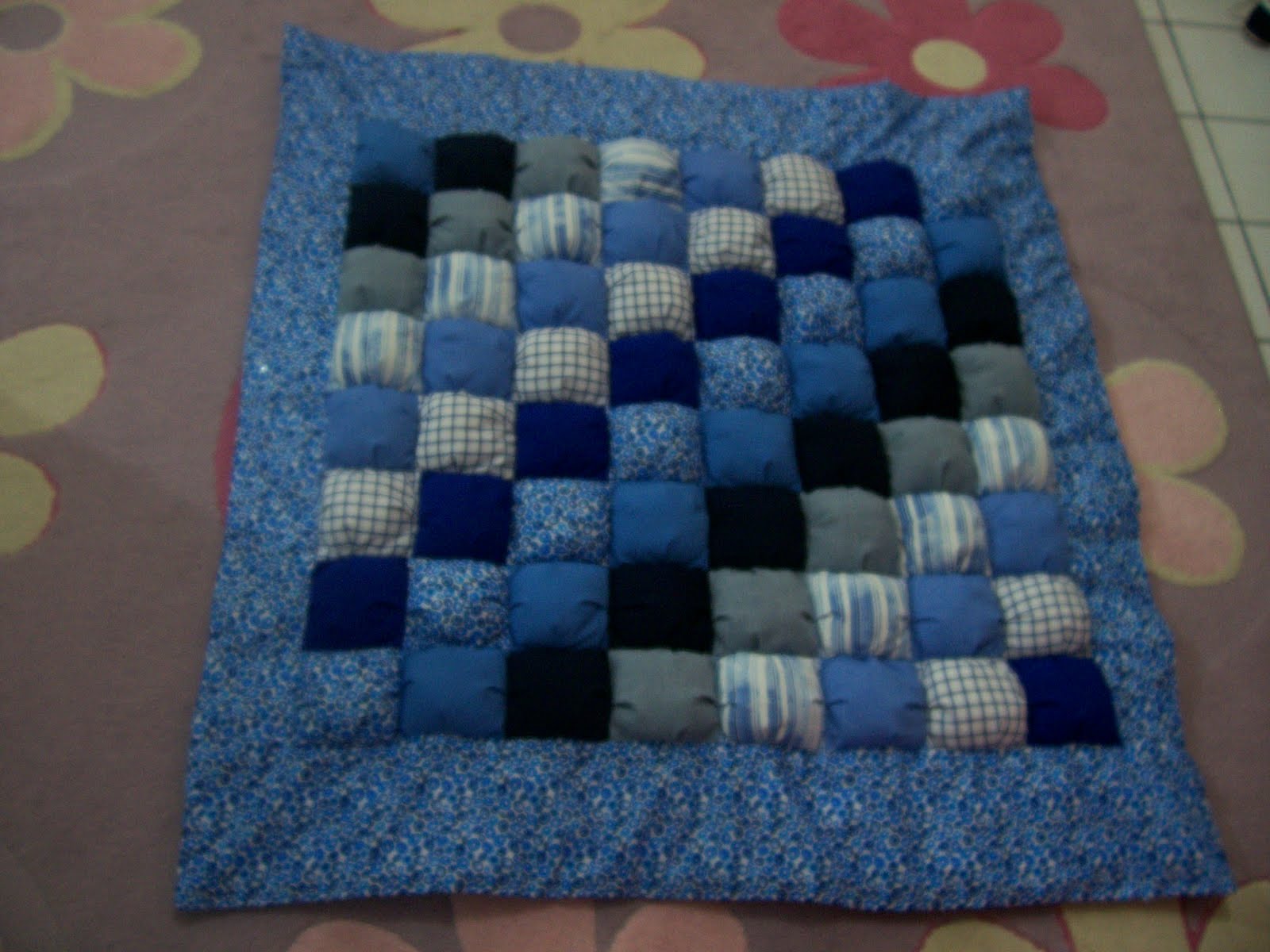 tuba can Eylül 2010