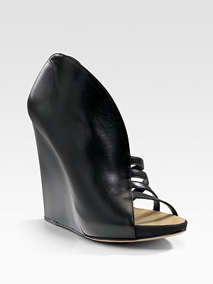 [Giuseppe+Zanotti+Half-OpenWedge+595.jpg]