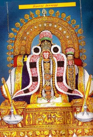 [23_big+Thiyagaraja.jpg]