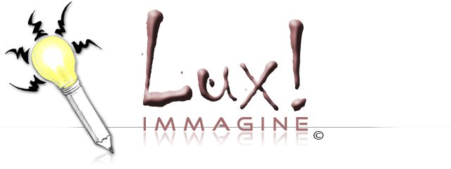 Lux! immagine