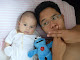 My photo