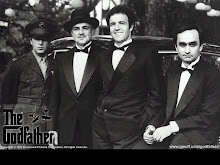 The Corleone Boys (or Men?)
