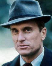 Tom Hagen