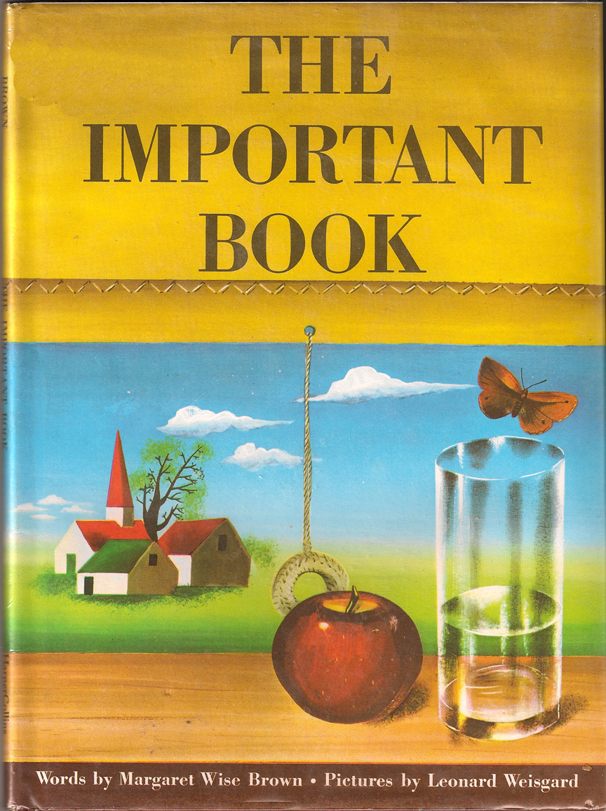 important writings A bad example of binary formats in unix history was the way device-independent troff read a binary file containing device information, supposedly for speed. important writings A bad example of binary formats in unix history was the way device-independent troff read a binary file containing device information, supposedly for speed.