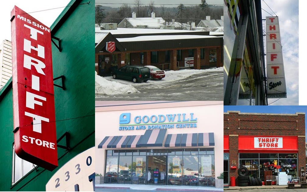 Goodwill books coupon code