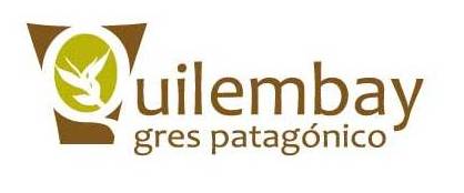 Quilembay cerámicas patagónicas