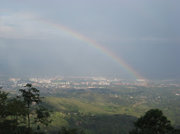 Arco Iris