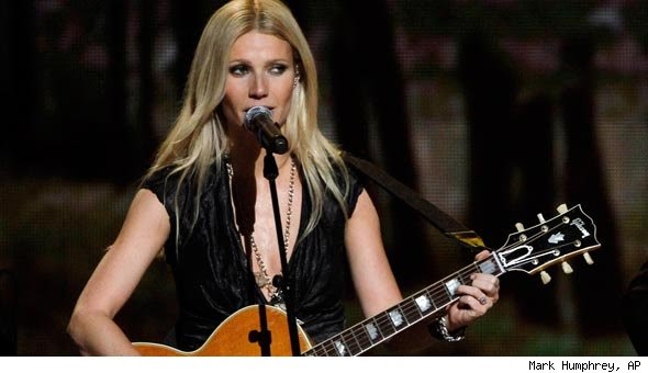 quinoa whiskey tennessee gwyneth paltrow quinoa whiskey tennessee gwyneth paltrow
