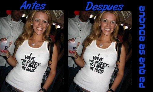 [rules_one.jpg]