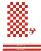 MAQUETE DOS KIT´S ABARTH