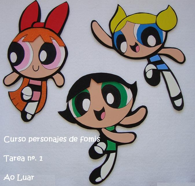 [super-poderosas.JPG]