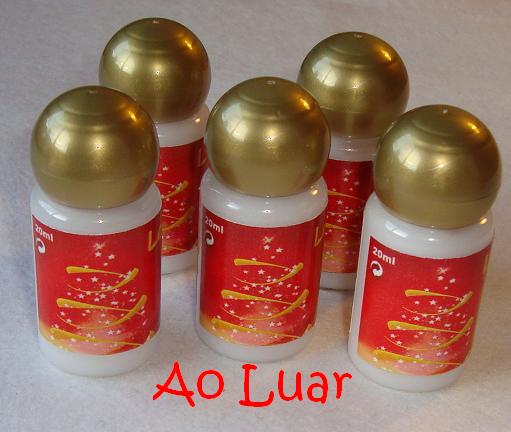 [Imagem+259.jpg]