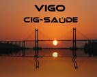 CIG-Saúde Vigo