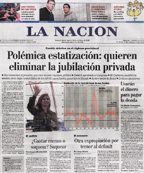 [lanacion2.JPG]