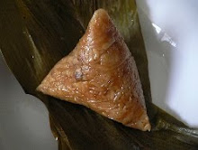 Rice Dumplings