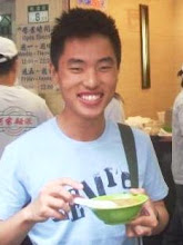 Owner & Founder - So Bakery & Training Institution