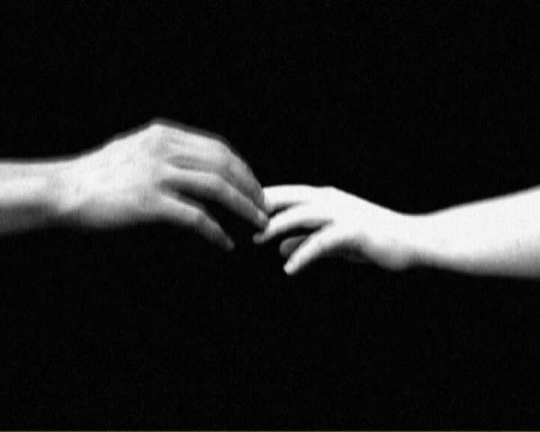 videostill DAS KÄTHCHEN VON HEILBRONN