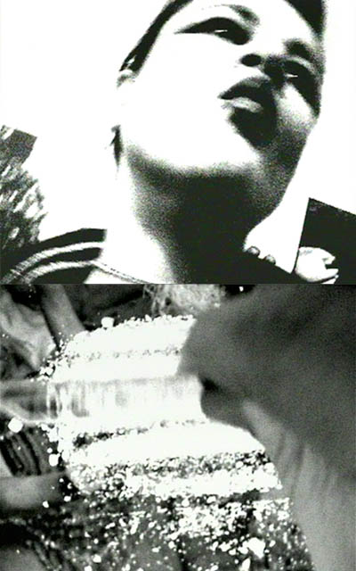 videostill LUST FOR LIFE