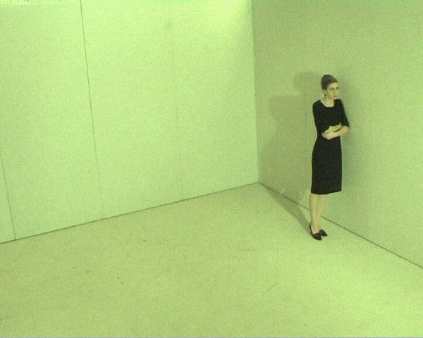 videostill DON CARLOS