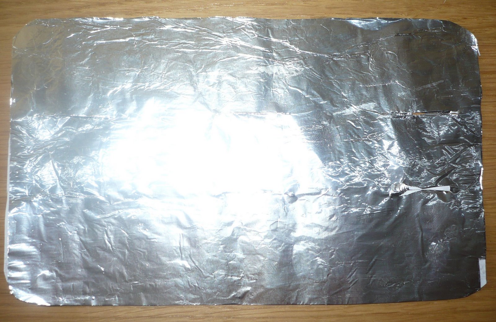 [wi-fi_template_foil.jpg]