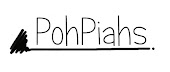 PohPiahs