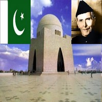 quaid e azam as a progressive and moderate democrate Different schools of thought interpret quaid-i-azam’s speeches to serve their ends, but quaid-i-azam had envisioned pakistan to be a modern progressive state, rooted in the eternal values of islam, and at the same time responsive to the imperatives of constant change. quaid e azam as a progressive and moderate democrate Different schools of thought interpret quaid-i-azam’s speeches to serve their ends, but quaid-i-azam had envisioned pakistan to be a modern progressive state, rooted in the eternal values of islam, and at the same time responsive to the imperatives of constant change.