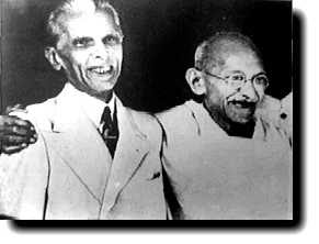 Quaid-e-Azam: Quaid-e-Azam Muhammad Ali Jinnah