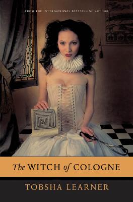 [witch+of+cologne]