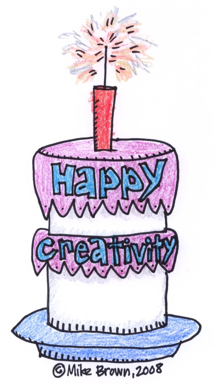 [080420+Happy+Creativity+Cake.jpg]