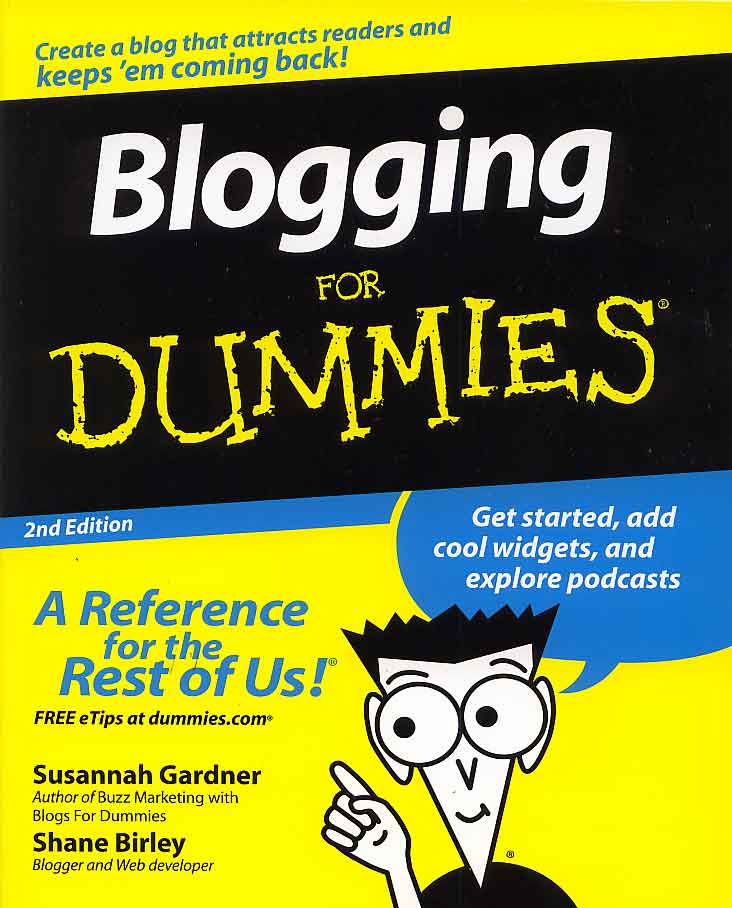 [081107-Blogging-for-Dummies.jpg]
