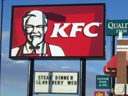 [090228+KFC+Sign+in+Hays.jpg]