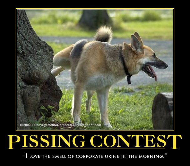 [090226+Pissing+Contest+Posters.jpg]