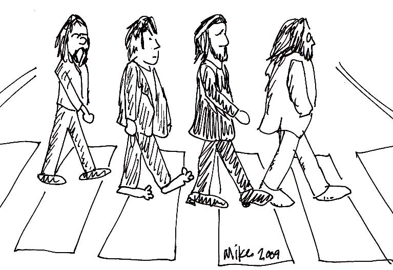 [090704-Abbey-Road-Cartoon.jpg]
