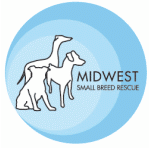 Midwest Small Breed Rescue