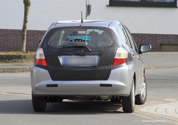 Honda+crv+2012+redesign+ Redesigned Honda Crv 2012. Honda+crv+2012+redesign+