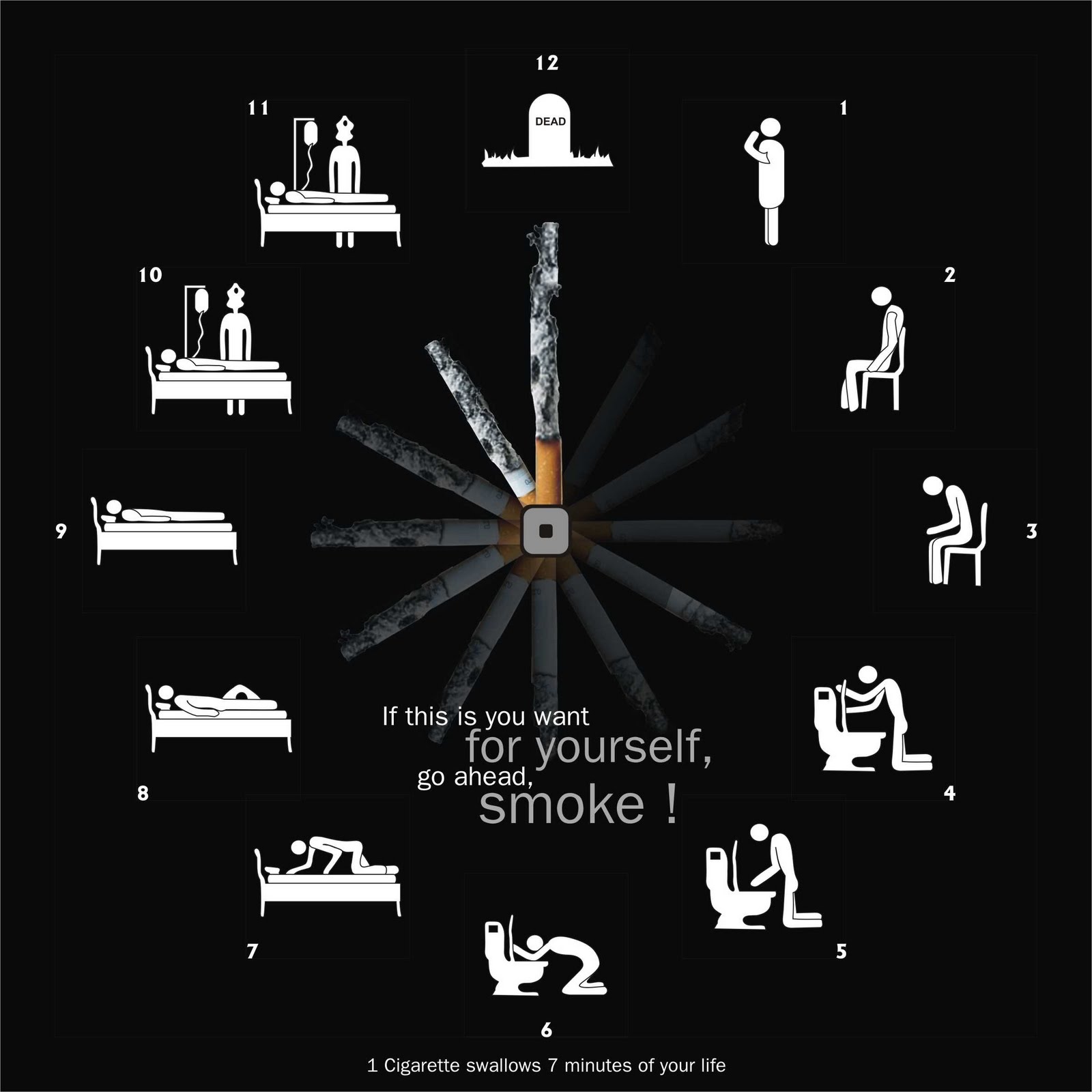 [no.smoking-7.minutes.jpg]