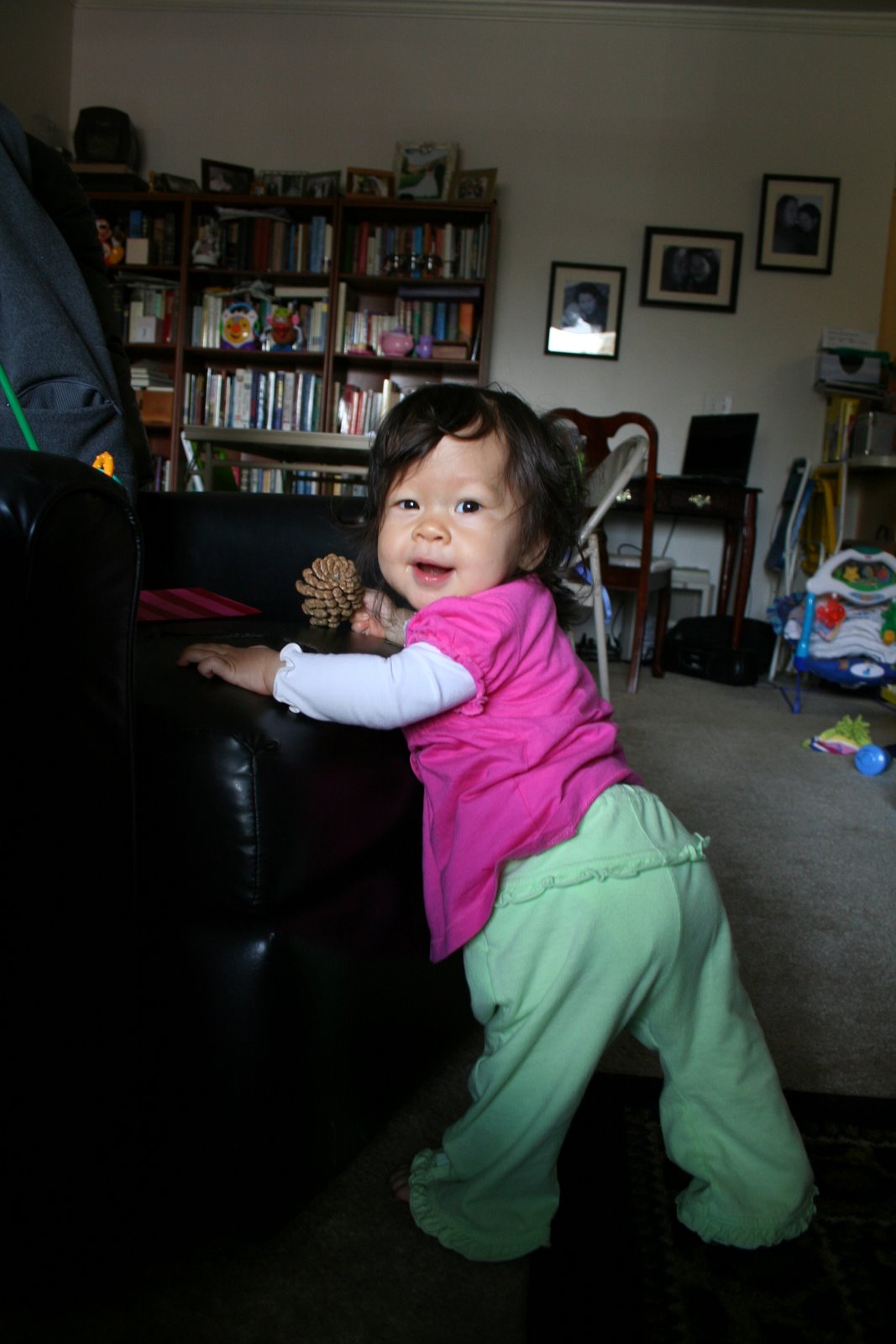 [IMG_2612.JPG]
