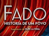 História do fado