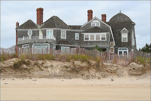 Get Altes strandhaus Free