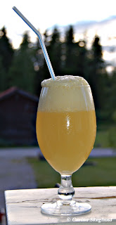 kosackens längtan drink recept kosackens längtan drink recept