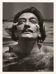 Dalí!