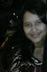 Foto saya