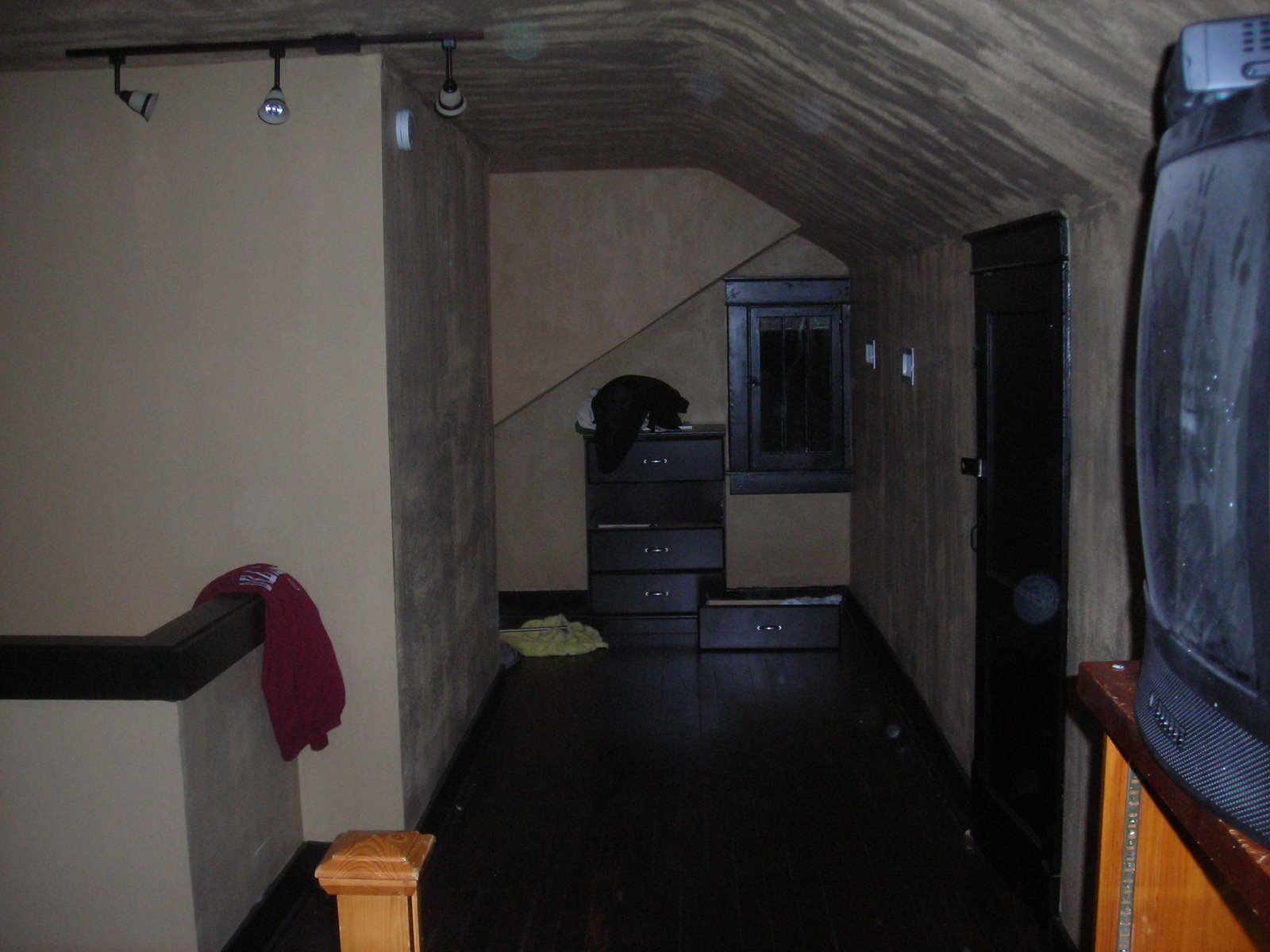 [DSCN0165.JPG]