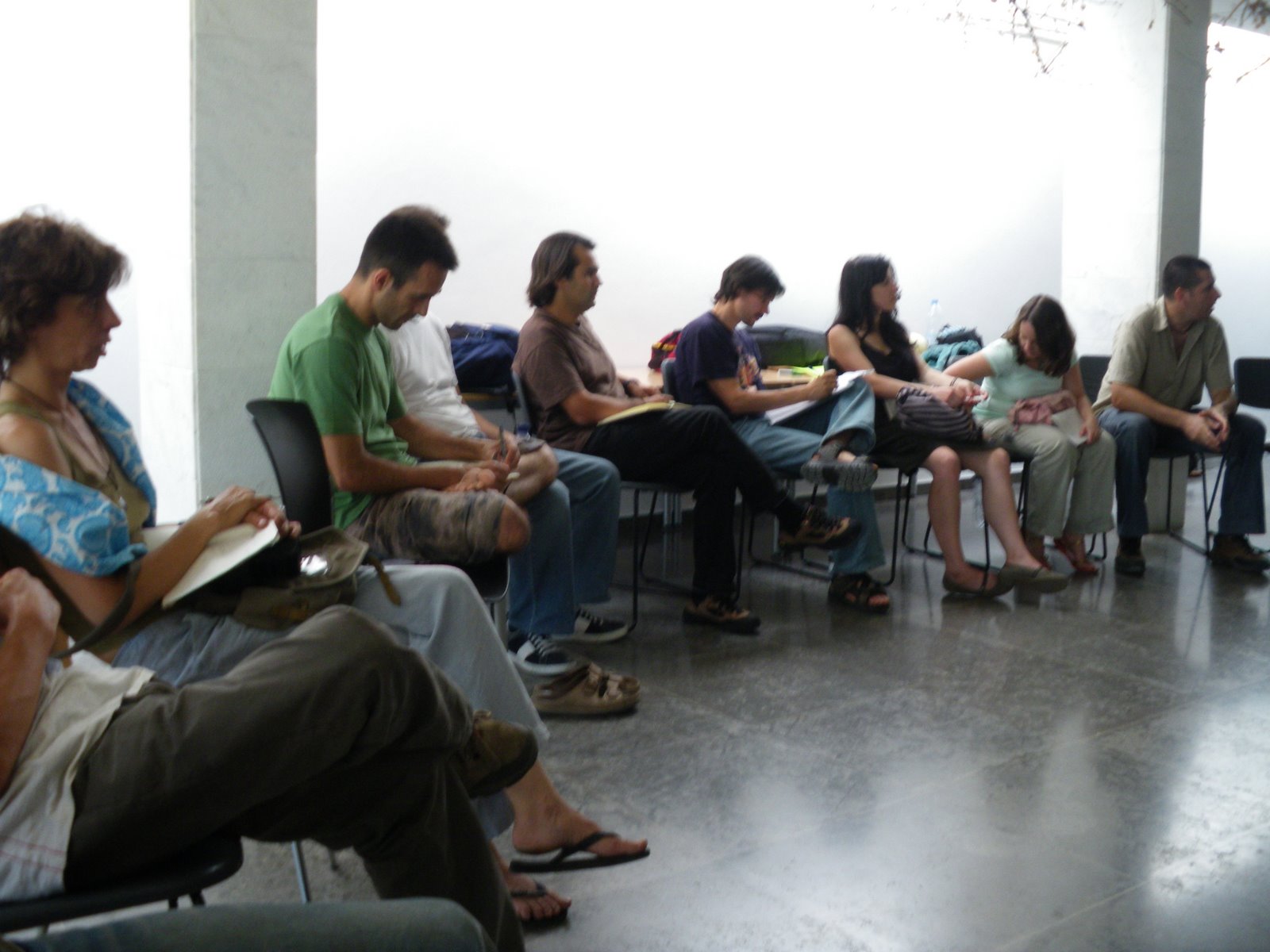 [IMGP0803.JPG]