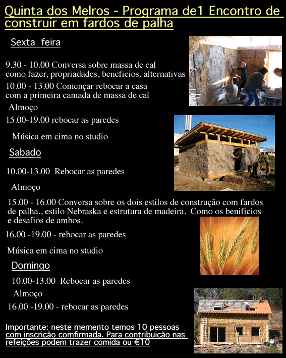 [programa.gif]