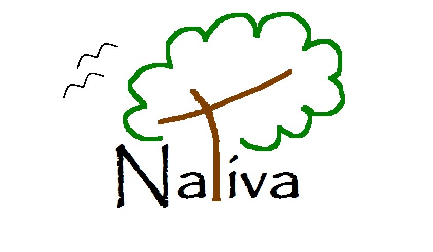 Nativa