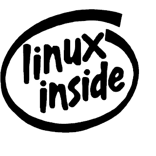 Linux Inside