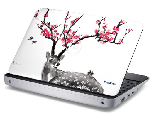 Dell Laptops Gallery