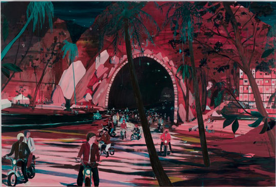 Vaysoft all products 2014 incl multi keygen reptilia