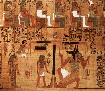[Anubis.jpg]